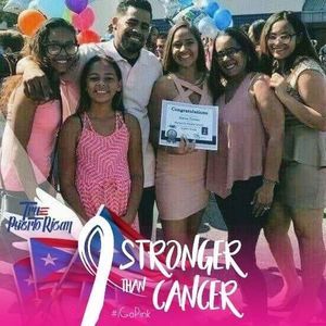 Meet your Posher, Tata